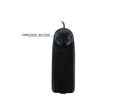 Penis z wibracjami nadmuchiwany powiększany 16cm Penis z wibracjami nadmuchiwany powiększany 16cm