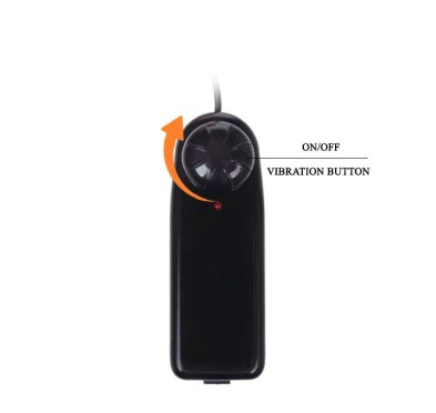 Naturalne dildo członek na przyssawce sex 23cm