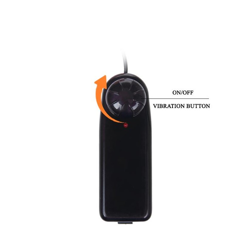 Naturalne dildo członek na przyssawce sex 23cm