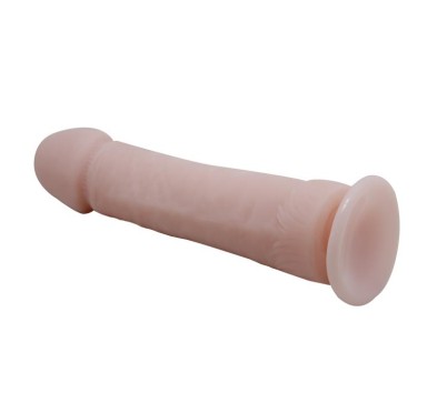 Naturalny realistyczny penis członek dildo 26cm