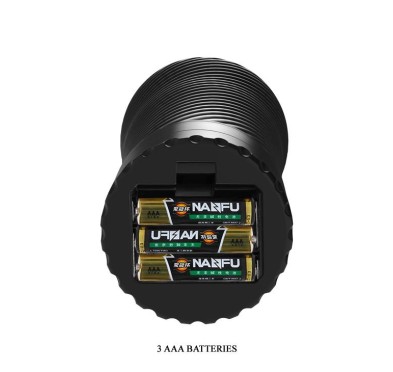 Realistyczny masturbator anal cyberskóra wibruje Realistyczny masturbator anal cyberskóra wibruje