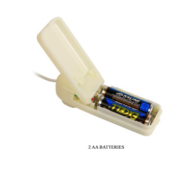 Realistyczny penis strapon wibrator z pasami 20cm