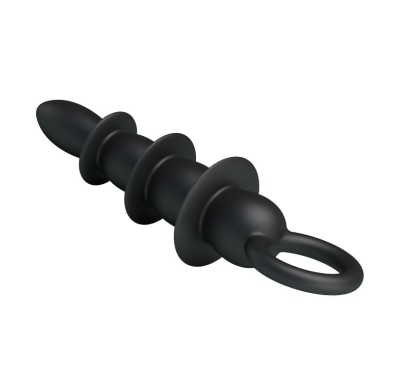 Sonda analna do penetracji pupy sex koraliki 13c Sonda analna do penetracji pupy sex koraliki 13c