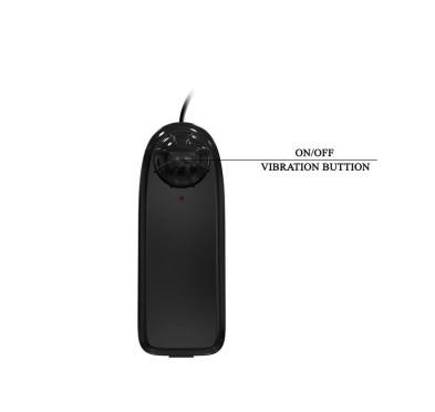 Dildo tryskające penis naturalny realistyczny