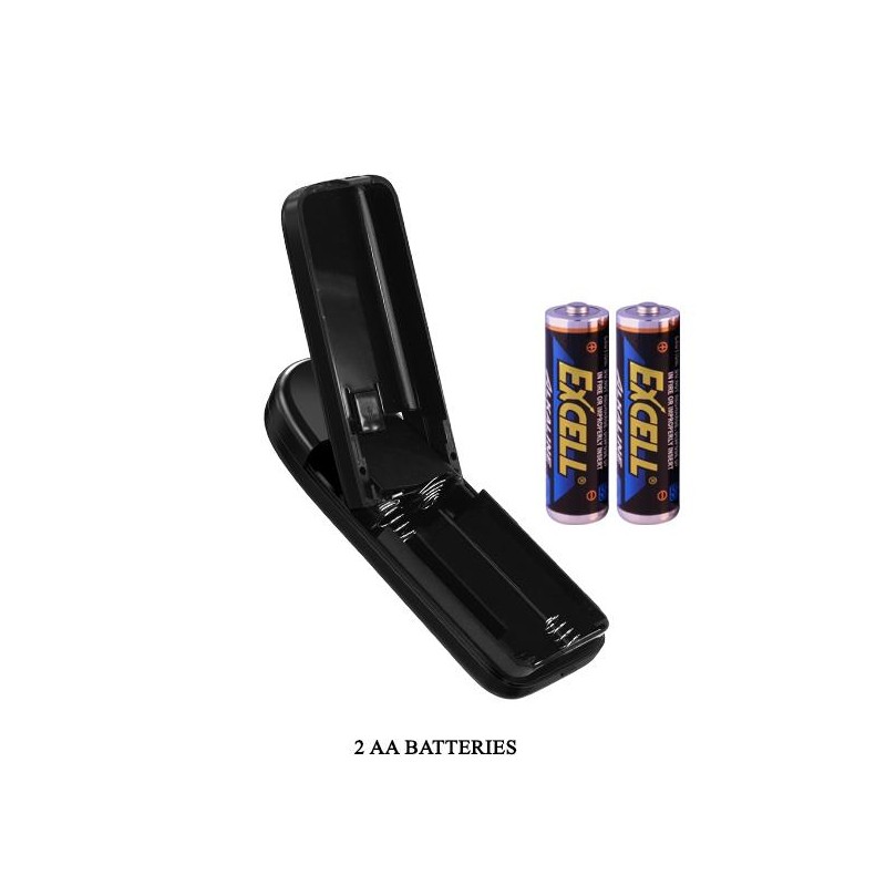 Dildo tryskające penis naturalny realistyczny