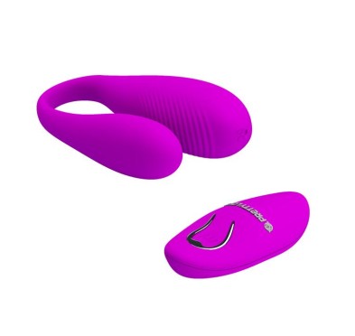 Sex masażer dla kobiet zdalnie sterowany 12trybów Sex masażer dla kobiet zdalnie sterowany 12trybów