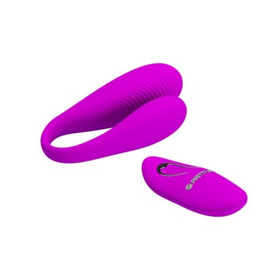 Sex masażer dla kobiet zdalnie sterowany 12trybów Sex masażer dla kobiet zdalnie sterowany 12trybów