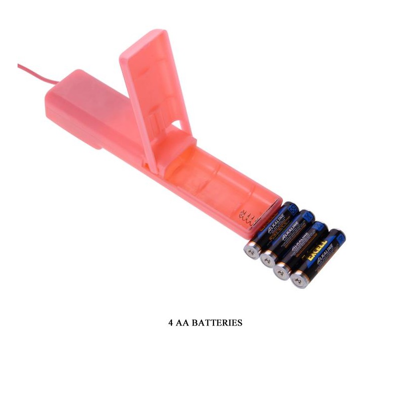 Duży gruby penis naturalny przyssawka dildo 34c