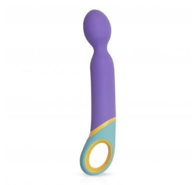 Stymulator do łechtaczki mocny sex 11trybów 24cm Stymulator do łechtaczki mocny sex 11trybów 24cm