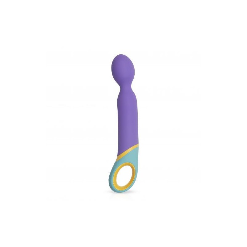 Stymulator do łechtaczki mocny sex 11trybów 24cm Stymulator do łechtaczki mocny sex 11trybów 24cm
