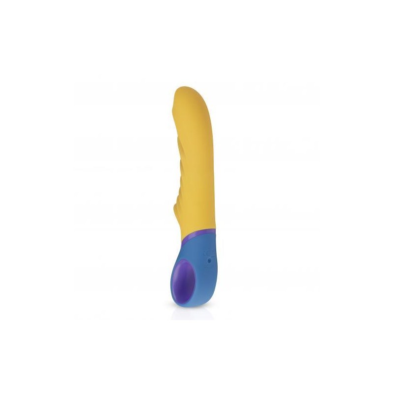 Wibrator - Tone - G-Spot Vibrator
