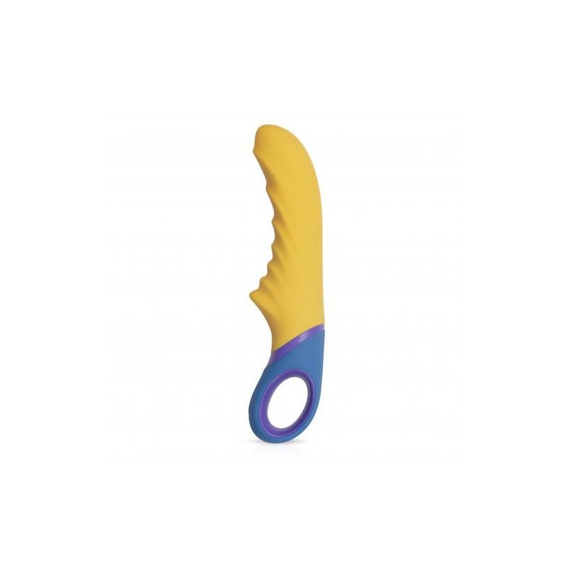 Wibrator - Tone - G-Spot Vibrator