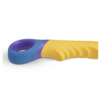 Wibrator - Tone - G-Spot Vibrator
