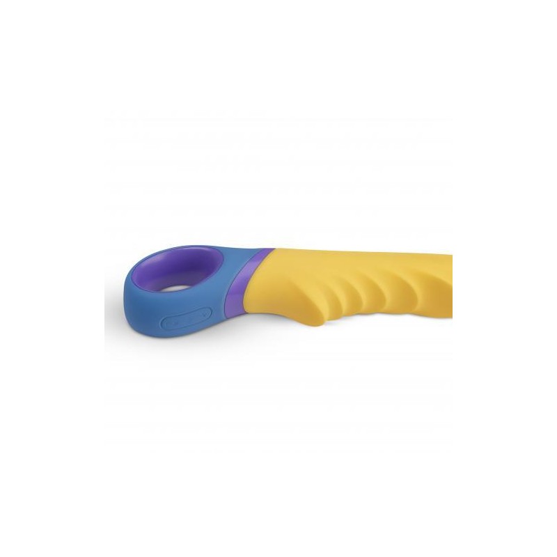 Wibrator - Tone - G-Spot Vibrator