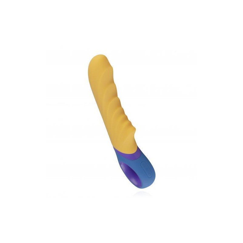 Wibrator - Tone - G-Spot Vibrator