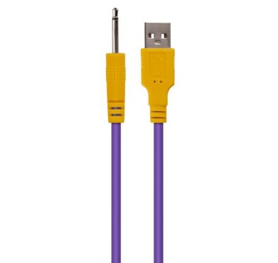 Wielofunkcyjny wibrator z masażerem 23cm 13trybów Wielofunkcyjny wibrator z masażerem 23cm 13trybów