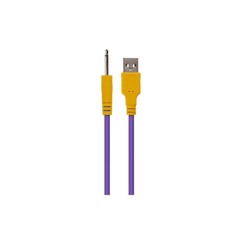 Wielofunkcyjny wibrator z masażerem 23cm 13trybów Wielofunkcyjny wibrator z masażerem 23cm 13trybów