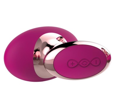 Couples Choice Massager