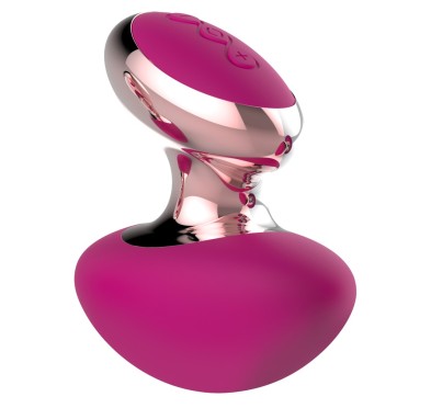 Couples Choice Massager