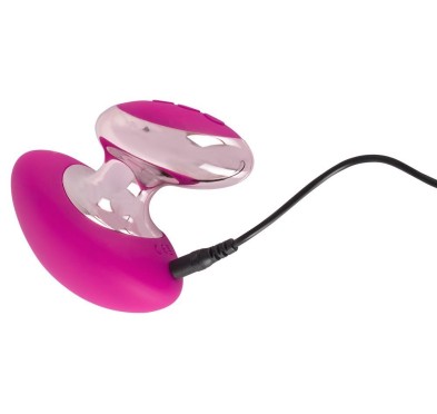 Couples Choice Massager