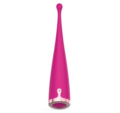 Couples Choice Spot Vibrator