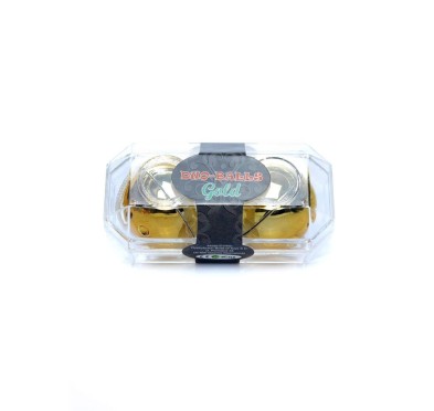 Kulki gejszy do ćwiczeń kegla orgazmowe erotyka Kulki gejszy do ćwiczeń kegla orgazmowe erotyka