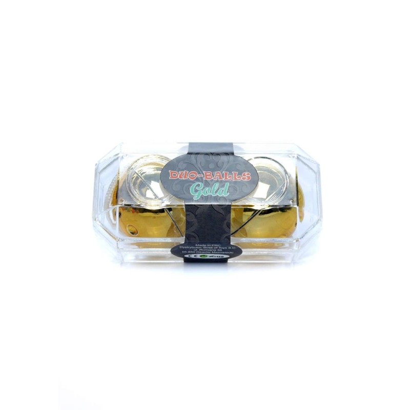 Kulki gejszy do ćwiczeń kegla orgazmowe erotyka Kulki gejszy do ćwiczeń kegla orgazmowe erotyka