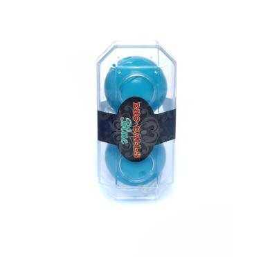 Kulki gejszy do ćwiczeń kegla orgazmowe erotyka