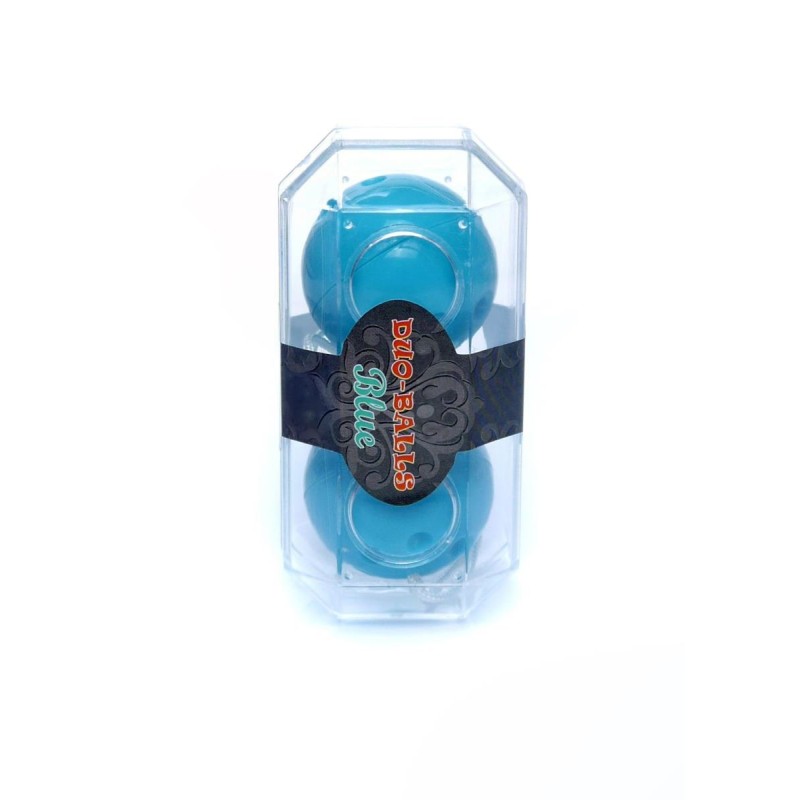 Kulki gejszy do ćwiczeń kegla orgazmowe erotyka