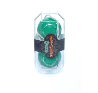 Kulki gejszy do ćwiczeń kegla orgazmowe erotyka