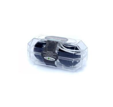 Kulki gejszy do ćwiczeń kegla orgazmowe erotyka