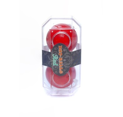 Kulki gejszy do ćwiczeń kegla orgazmowe erotyka Kulki gejszy do ćwiczeń kegla orgazmowe erotyka