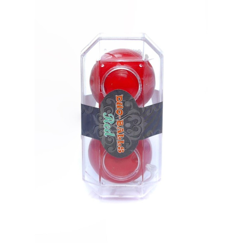 Kulki gejszy do ćwiczeń kegla orgazmowe erotyka Kulki gejszy do ćwiczeń kegla orgazmowe erotyka