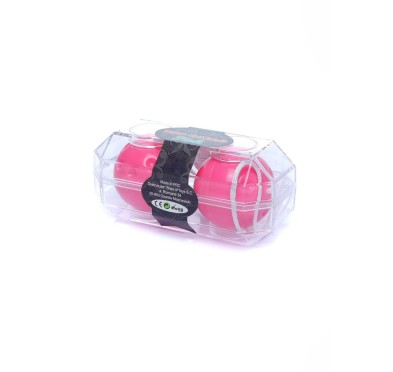 Kulki gejszy do ćwiczeń kegla orgazmowe erotyka Kulki gejszy do ćwiczeń kegla orgazmowe erotyka