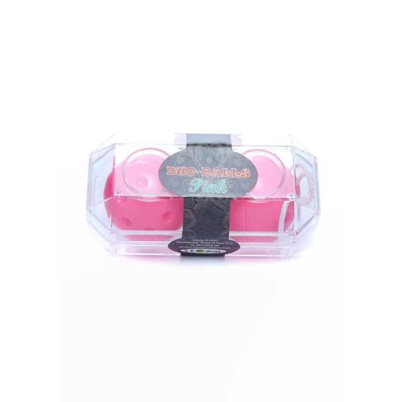 Kulki gejszy do ćwiczeń kegla orgazmowe erotyka Kulki gejszy do ćwiczeń kegla orgazmowe erotyka