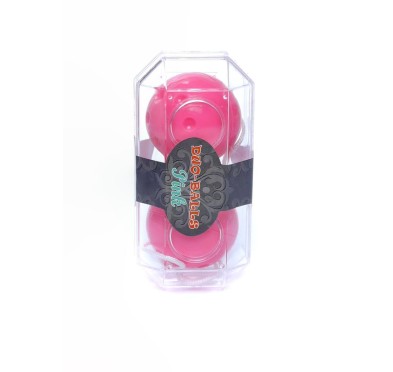 Kulki gejszy do ćwiczeń kegla orgazmowe erotyka Kulki gejszy do ćwiczeń kegla orgazmowe erotyka