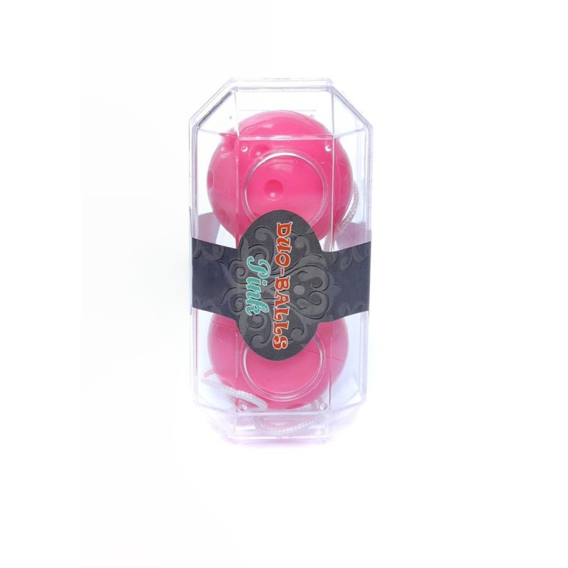 Kulki gejszy do ćwiczeń kegla orgazmowe erotyka Kulki gejszy do ćwiczeń kegla orgazmowe erotyka