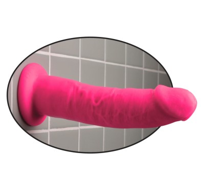 Dillio 9" Dildo