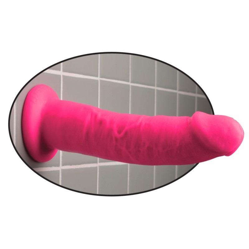 Dillio 9" Dildo