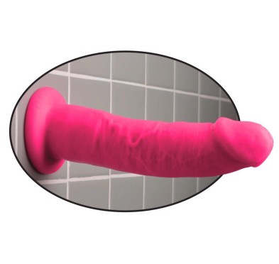 Dillio 9" Dildo