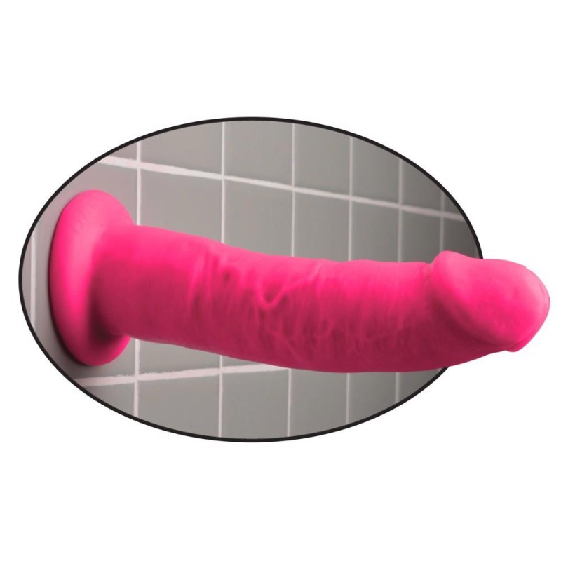 Dillio 9" Dildo