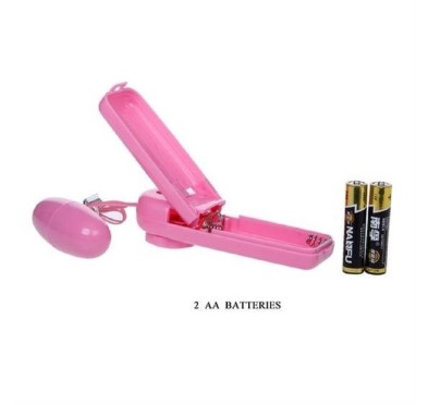 Sztuczna cipka masturbator włosy 2 dziury wibracje Sztuczna cipka masturbator włosy 2 dziury wibracje