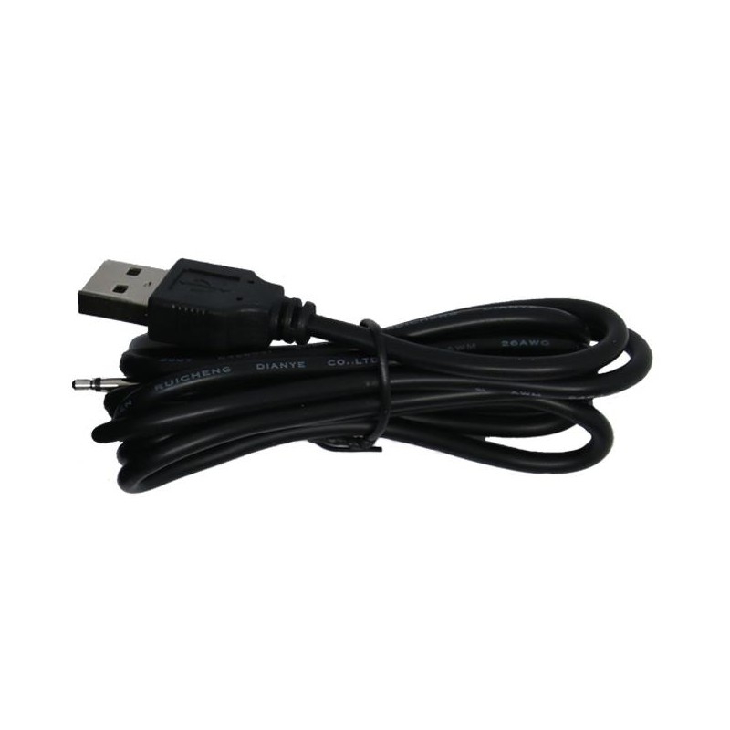 Zatyczka analna z wibracjami korek 10cm 12trybów Zatyczka analna z wibracjami korek 10cm 12trybów