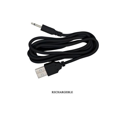 Wibrator z masażerem łechtaczki dla par z pilotem Wibrator z masażerem łechtaczki dla par z pilotem