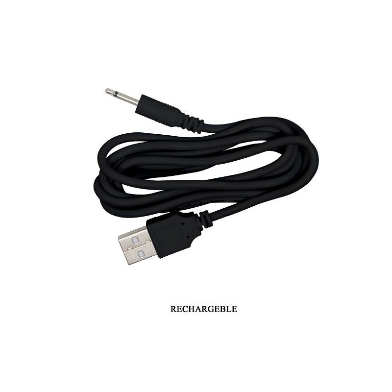 Wibrator z masażerem łechtaczki dla par z pilotem Wibrator z masażerem łechtaczki dla par z pilotem