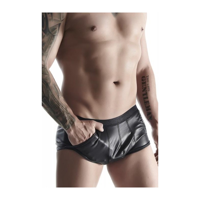 męskie szorty XL męskie szorty XL