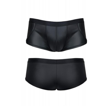 męskie szorty XL męskie szorty XL