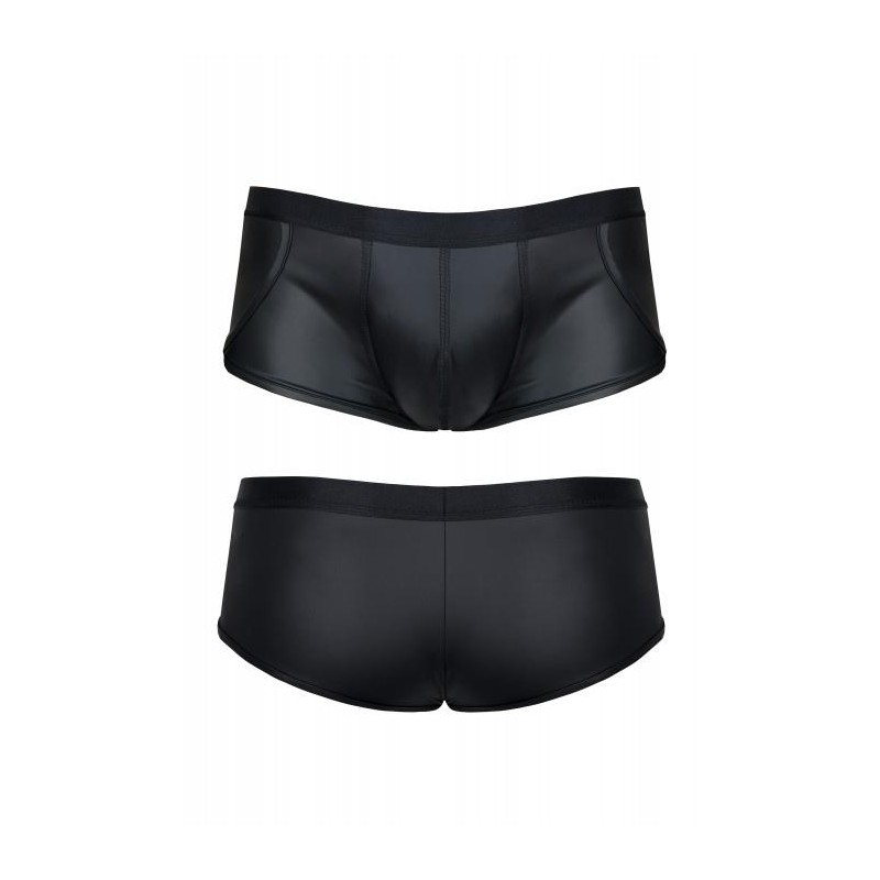 męskie szorty XL męskie szorty XL