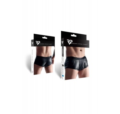 męskie szorty XL męskie szorty XL