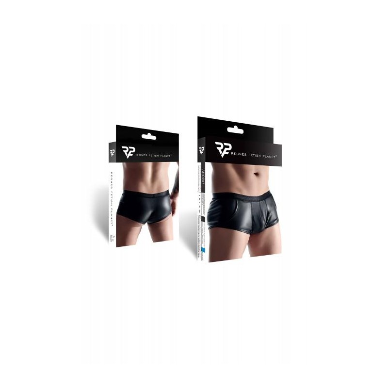 męskie szorty XL męskie szorty XL